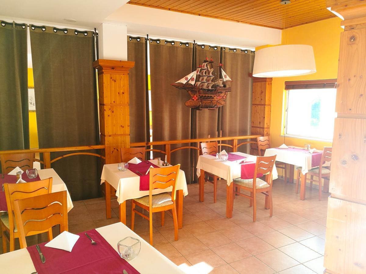 Club House Cvl Hotel Praia Da Luz Exterior photo