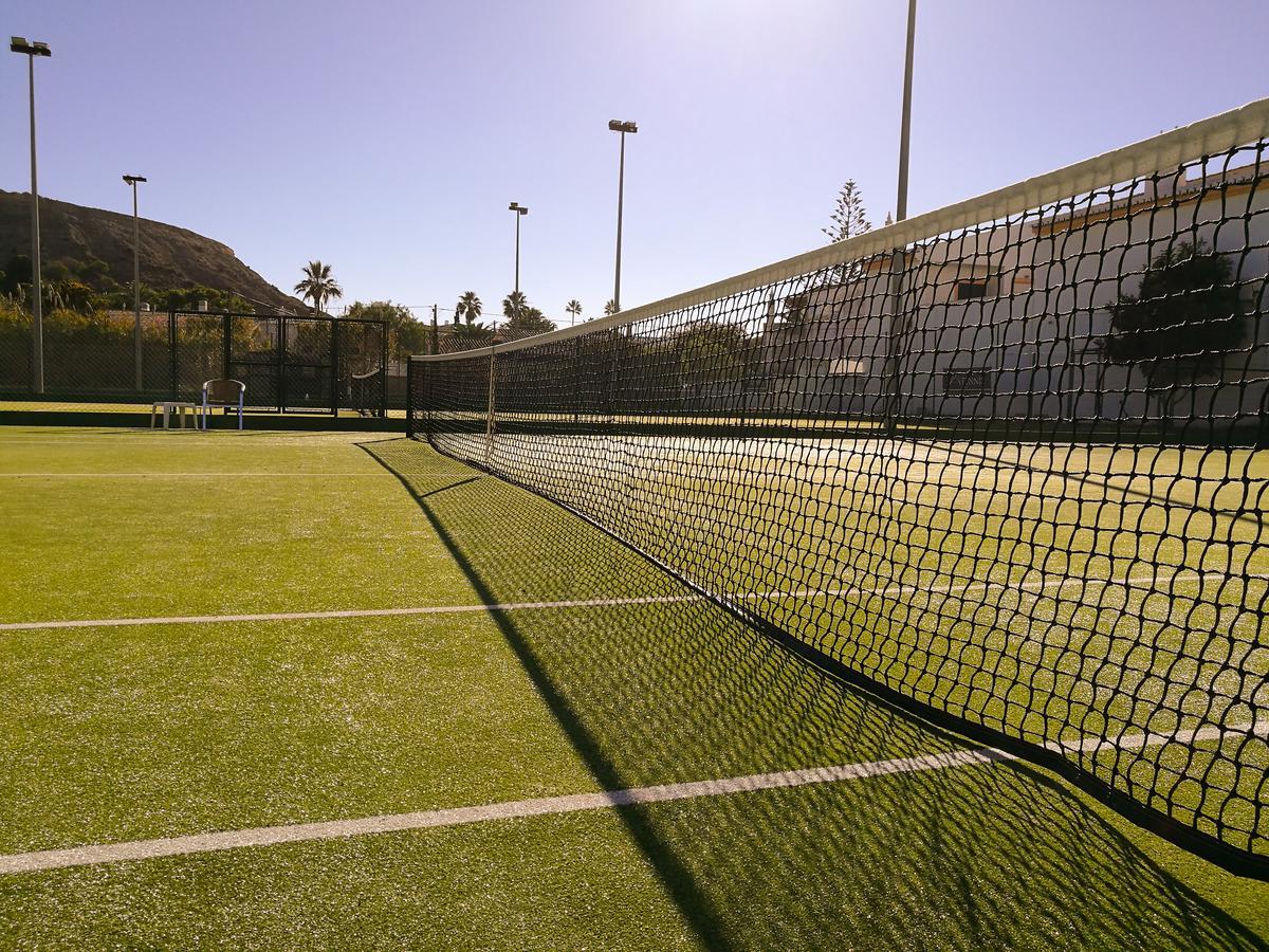 Club House Cvl Hotel Praia Da Luz Exterior photo